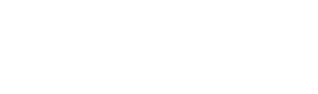 CODEX - Diseño y producción